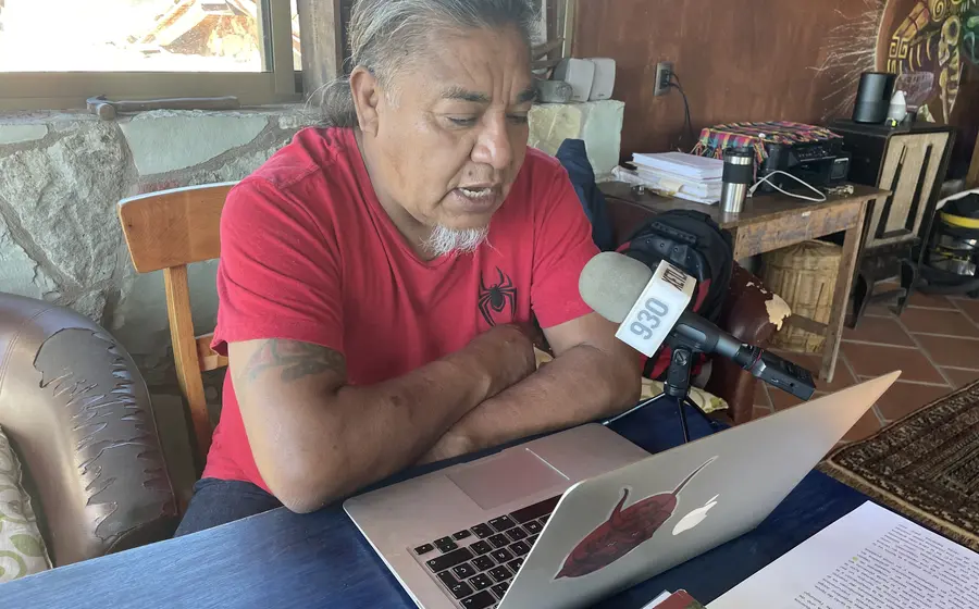 poeta-oaxaca