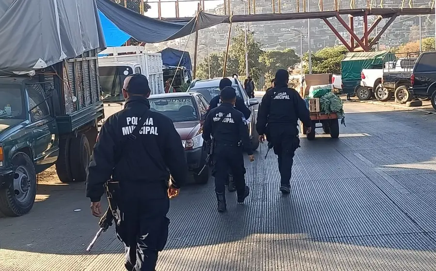 policia-oaxaca