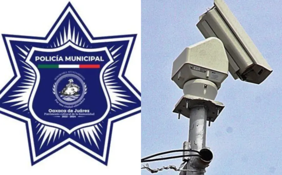 policias-oaxaca