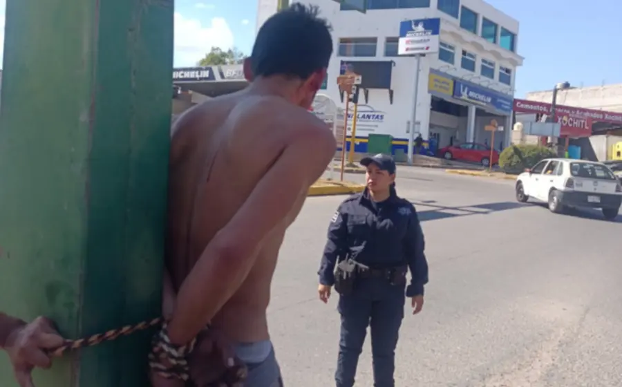 policia-oaxaca
