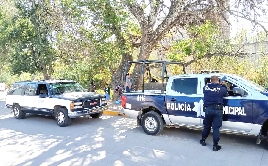 policia-oaxaca