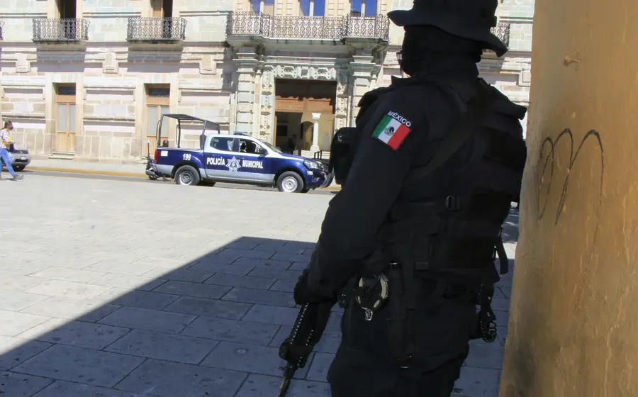 policias-oaxaca