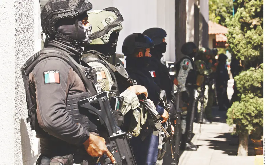 policia-portada