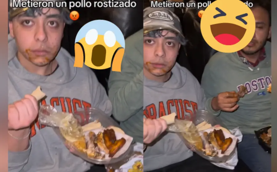 pollo-Portada