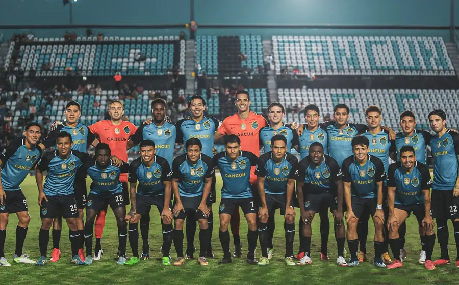 portada-alebrijes