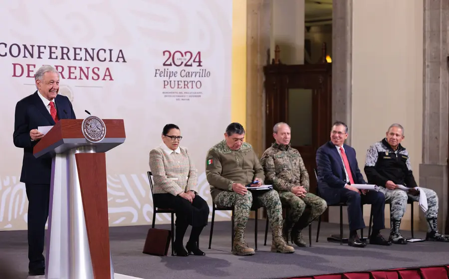 portada-mexico