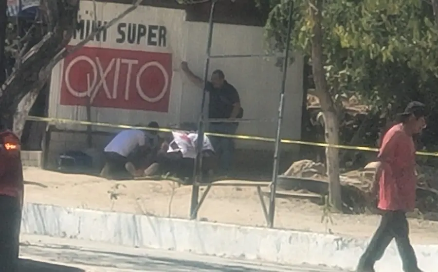 portada-apoyo
