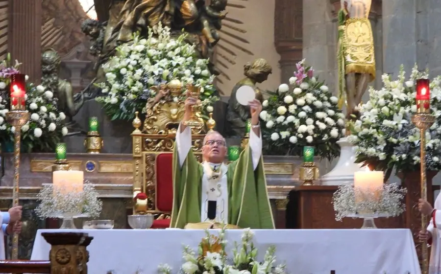 portada-arzobispo