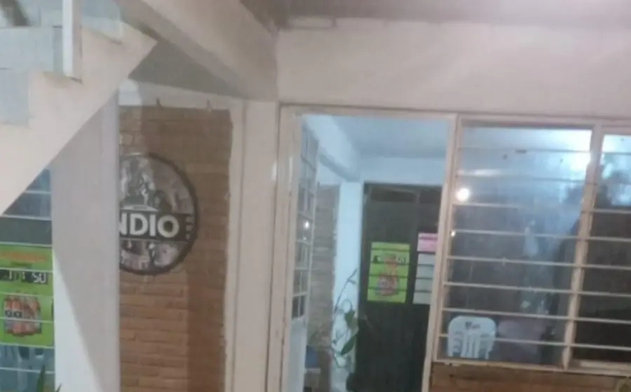 portada-bar