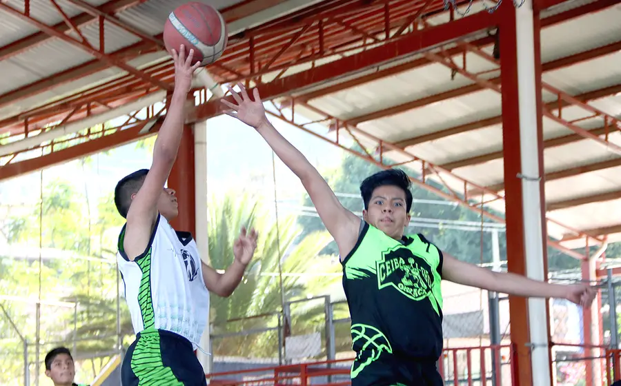 portada-basquet