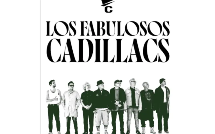 portada-cadillacs