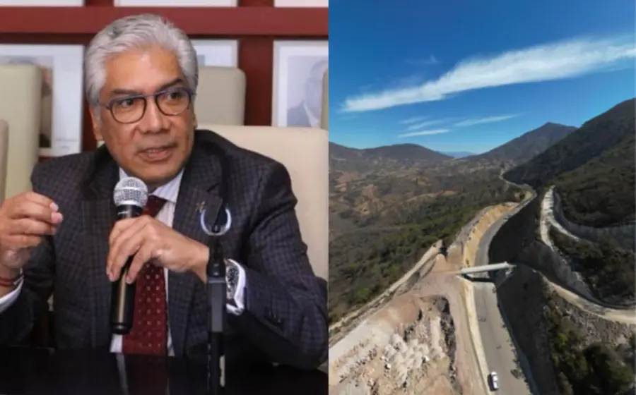 portada-carretera