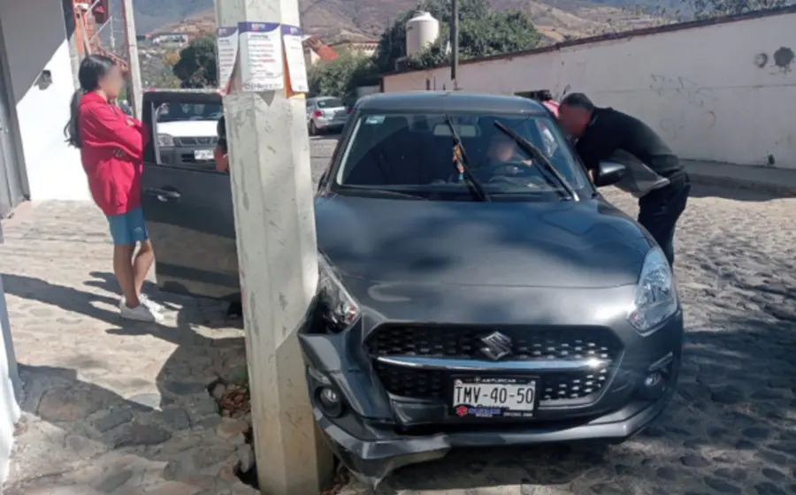 portada-coche