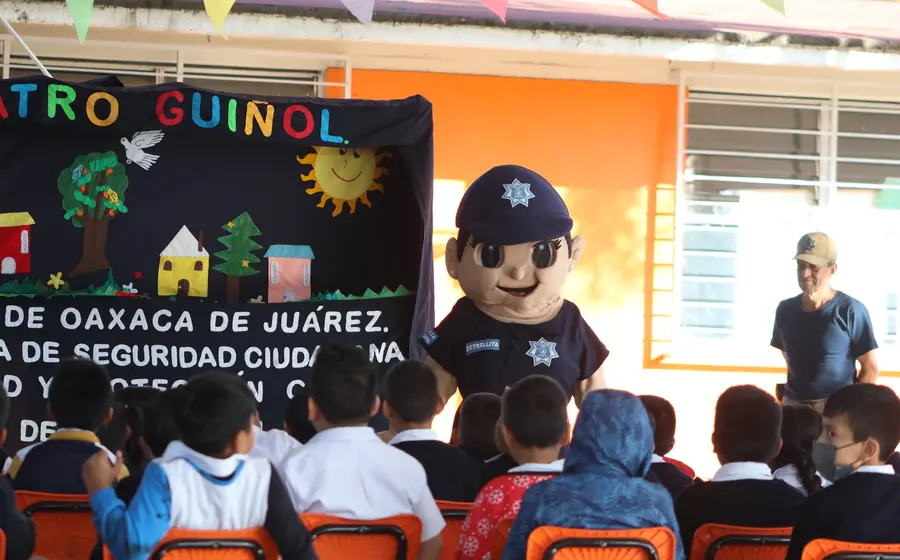 portada-feria