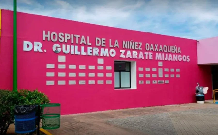 portada-hospital