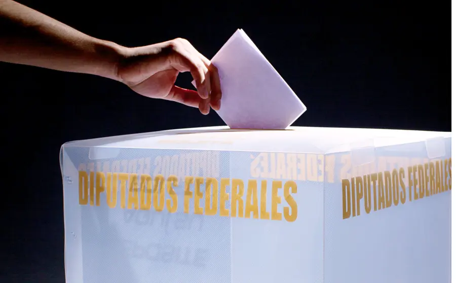 portada-ine