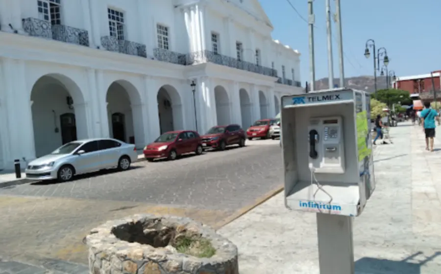 portada-istmo