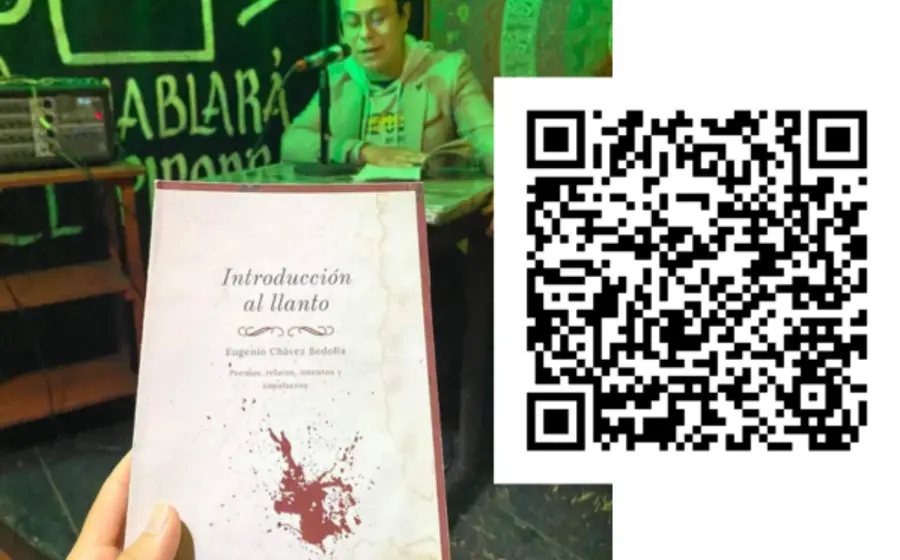 portada-libro