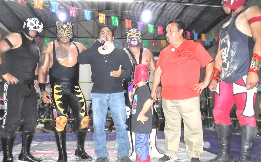 portada-lucha