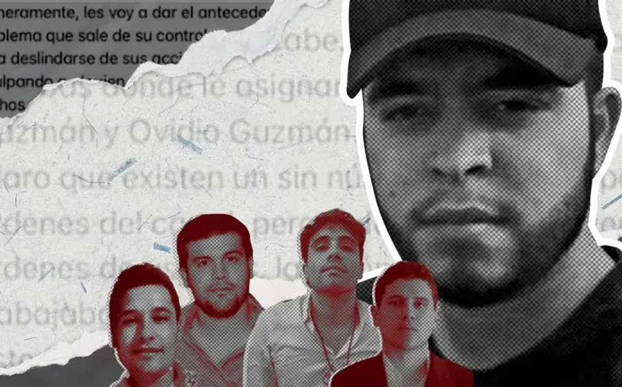 portada-macabrona