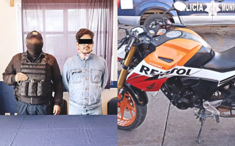 portada-moto