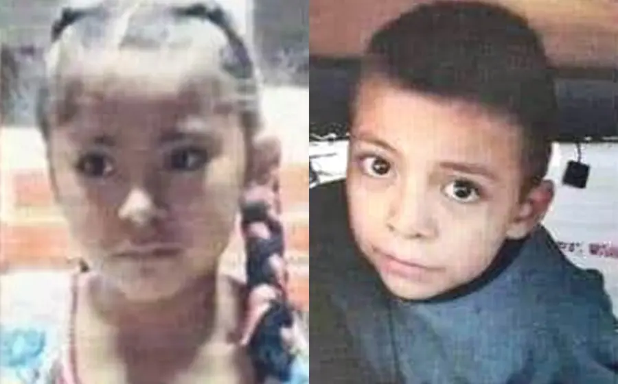 portada-niños-desaparecidos-nochixtlan