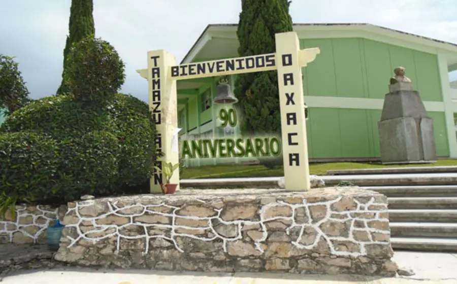 portada-oaxaca