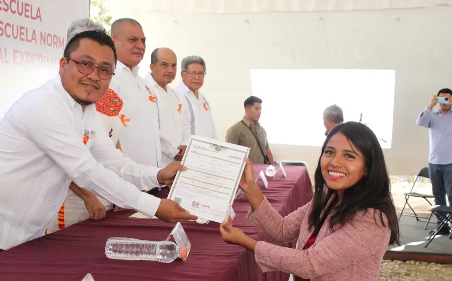portada-oaxaca