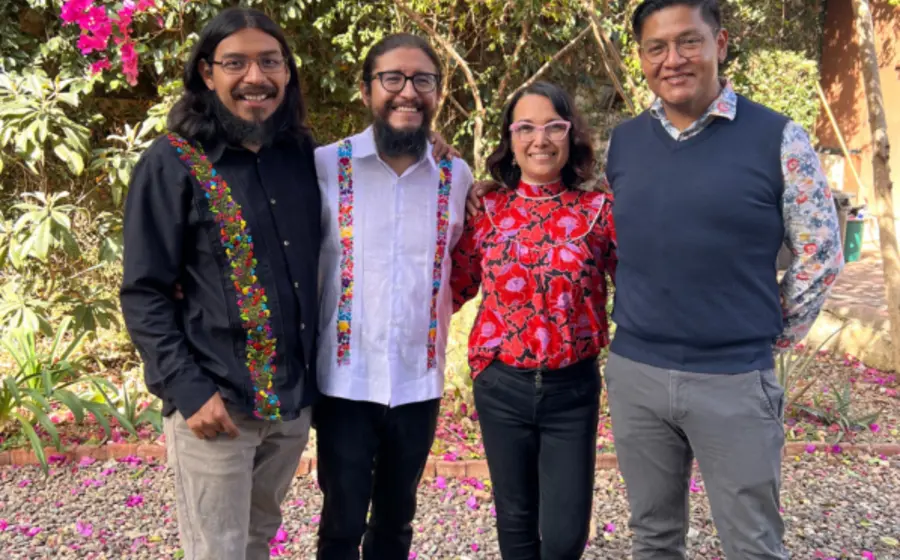 portada-oaxaca