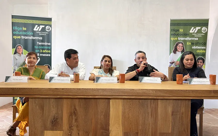 portada-oaxaca