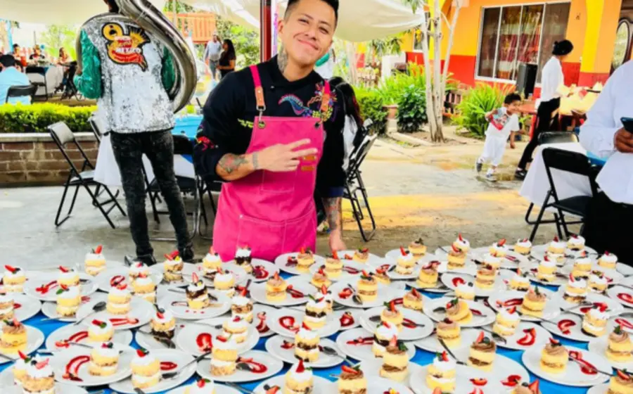 portada-oaxaca