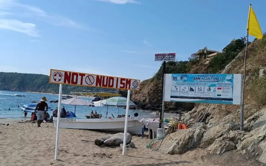 portada-playa