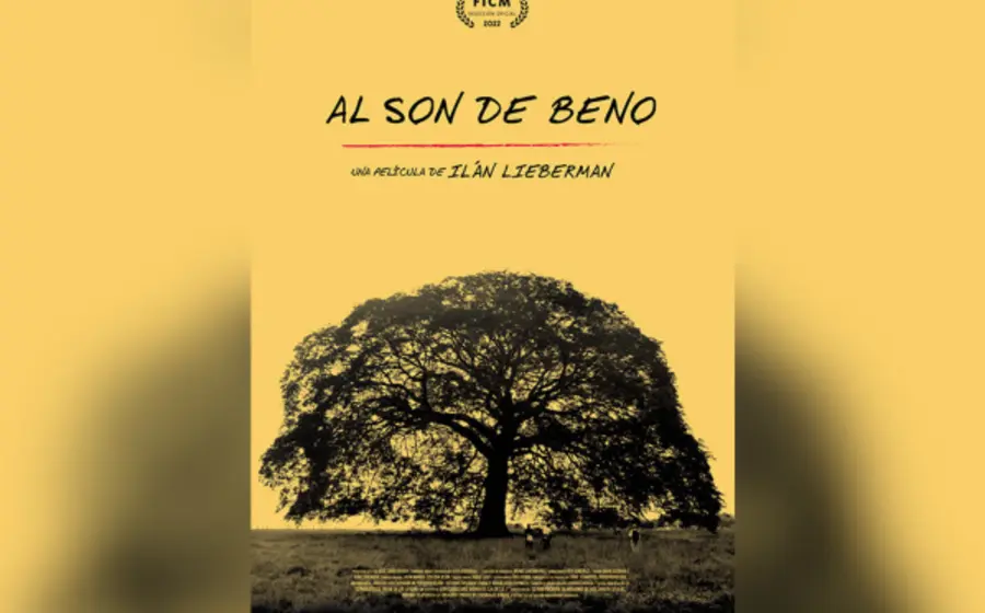 portada-poster