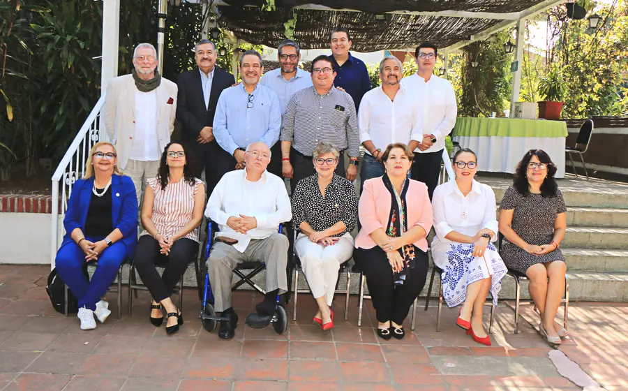 portada-reunion-oaxaca