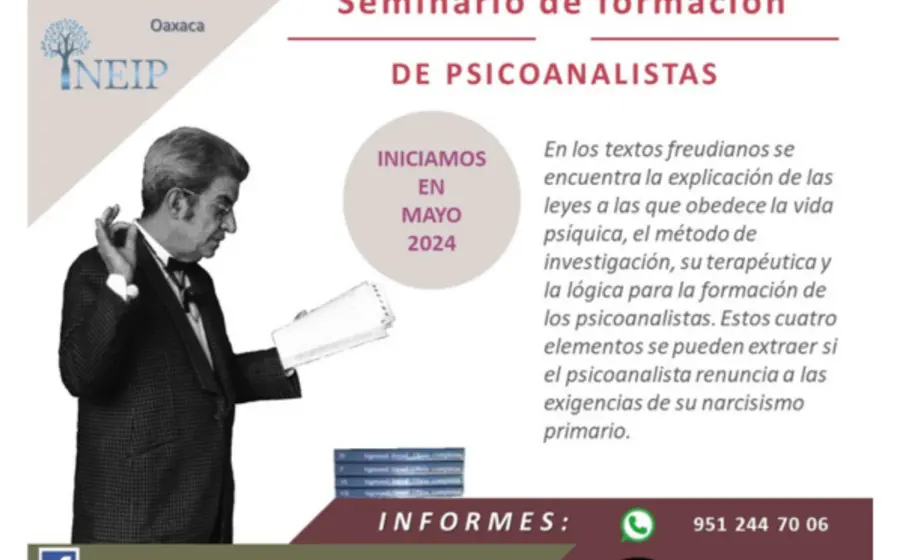 portada-seminario