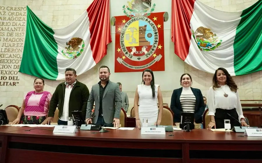 portada-semovi