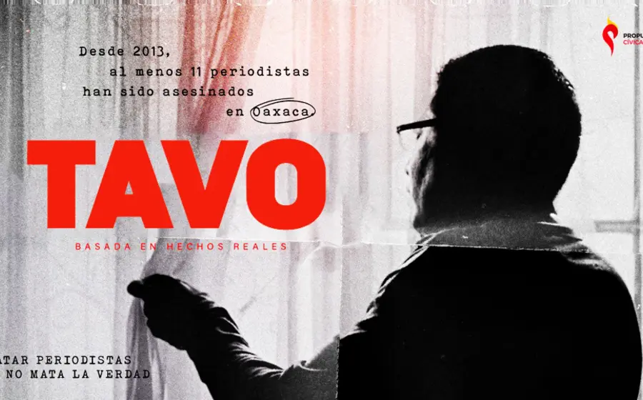 portada-tavo
