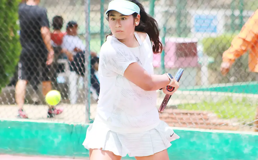 portada-tenis