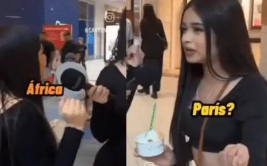 no_recuerdan_nombres_paises