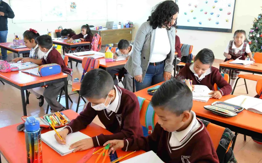 arrancaran_preinscripciones_educacion_basica