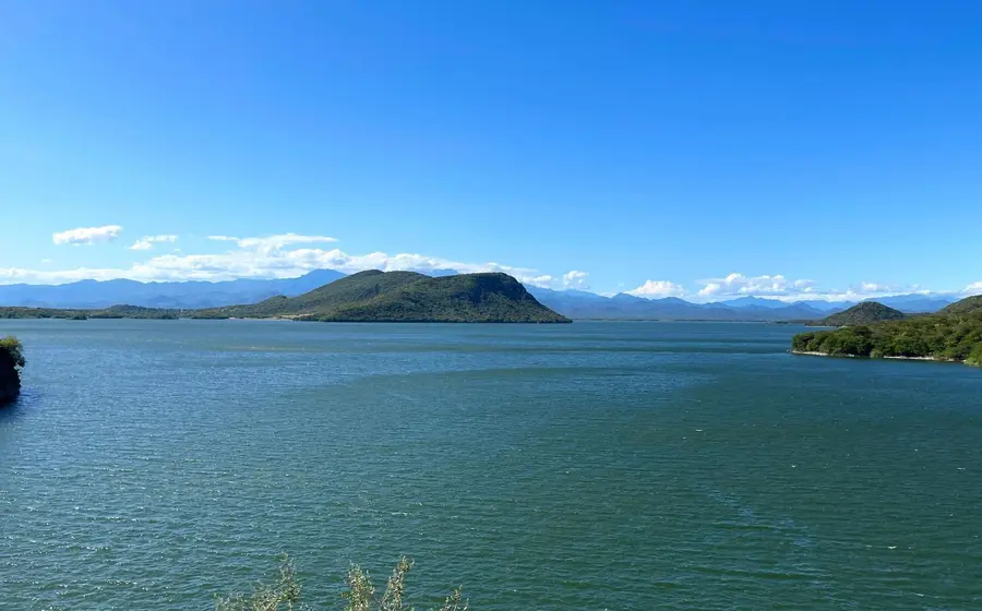 presa-juarez