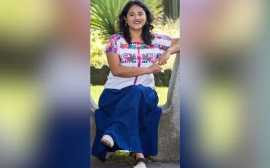 presenta-oaxaca
