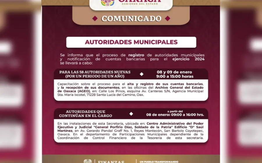 registro_cuentas_bancarias_nuevas_autoridades