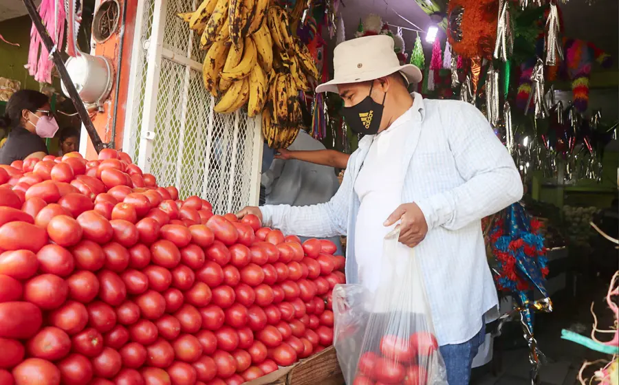 reportan_incremento_precios_productos_oaxaca