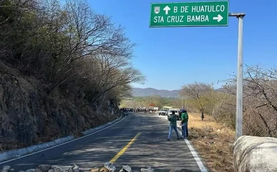 propiedad-oaxaca
