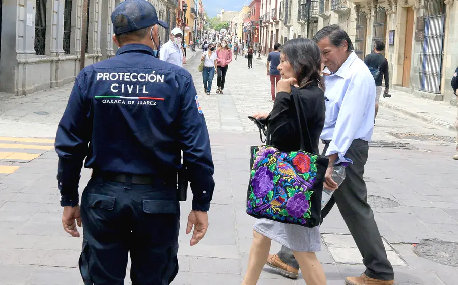 proteccion-civil