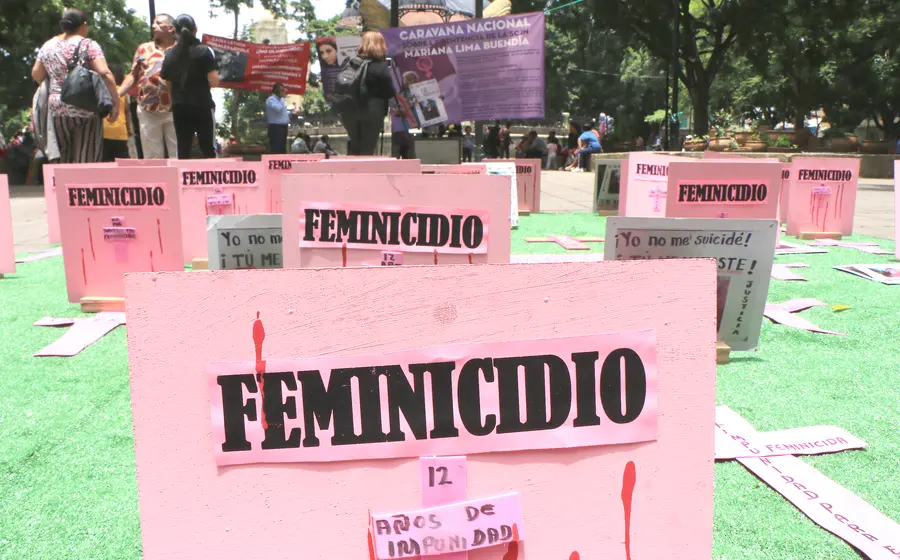 protesta-feminismo-feminicidio