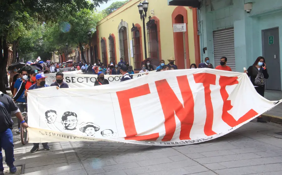 protesta-oaxaca