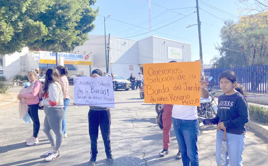 protesta-portada