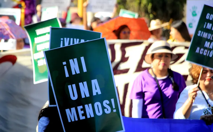 protestas-feminismo